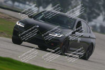 media/Jan-24-2026-Speed Ventures (Sat) [[516b58eadb]]/Yellow/Session 3 (Off Ramp Exit)/